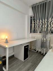 Hougang Avenue 7 (Hougang),  #581787751